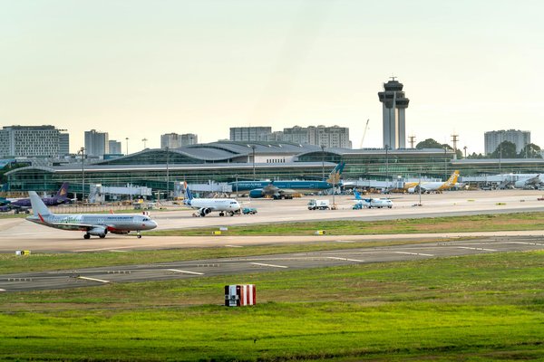 Découvrez votre location vacances à la clusaz en toute sérénité