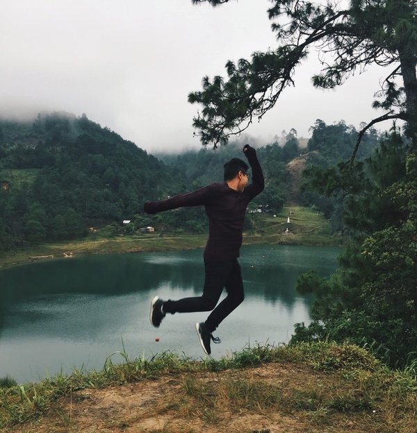 Comment les expéditions polaires attirent-elles les voyageurs aventureux ?