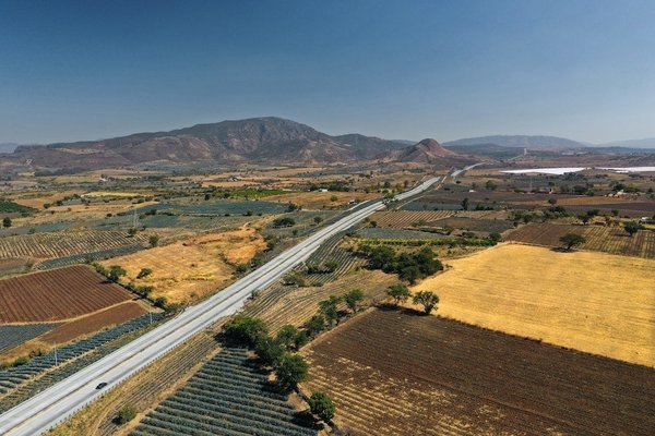 Quels sont les avantages d'une croisière en petit groupe ?