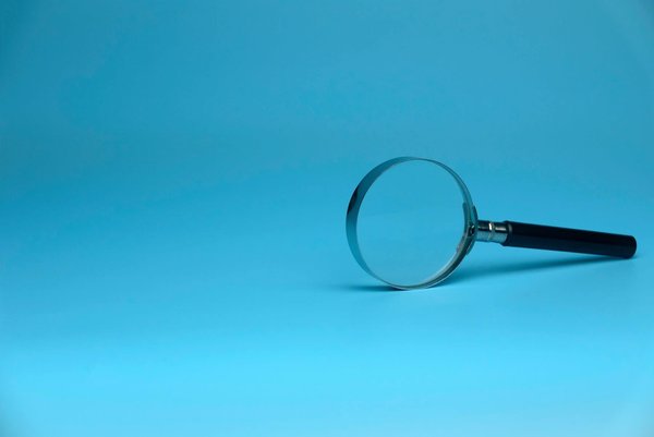 Croisières fluviales en Europe : Une manière unique de découvrir le continent