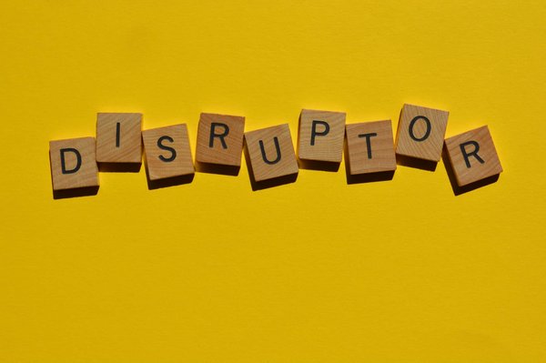 Comment les musées interactifs réinventent-ils la culture ?