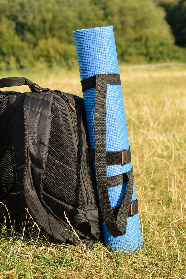 Comment bien choisir son sac à dos de voyage ?