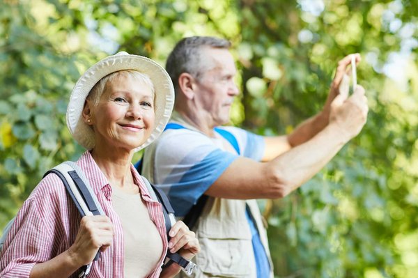 Voyage sur mesure : conseil pour passer un séjour inoubliable