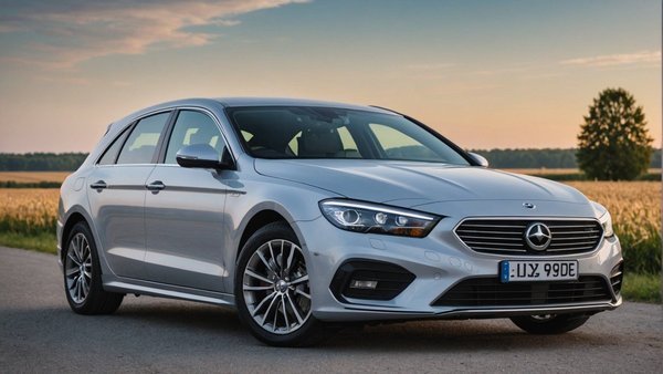 Votre guide ultime pour la location de véhicule à beauvais